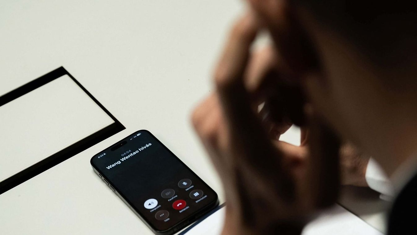 Szijjártó Péter fontos bejelentést tett a kínai beruházásokról