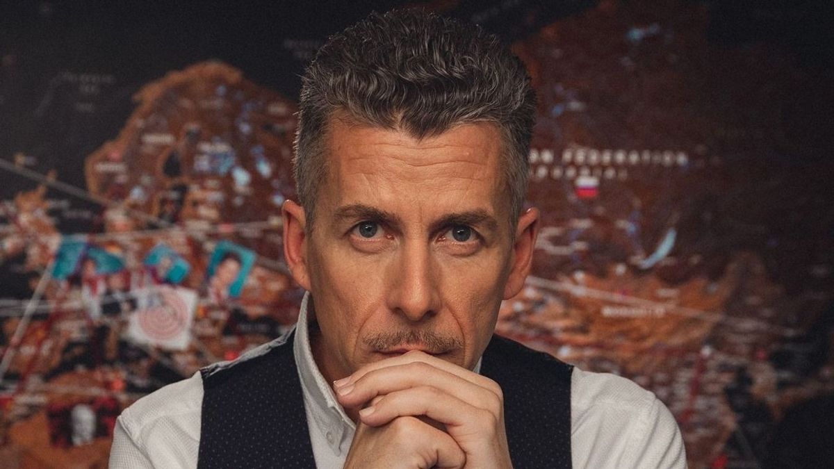 Belemondták Magyar Péter arcába az igazságot, Rákay Philip volt a tettes