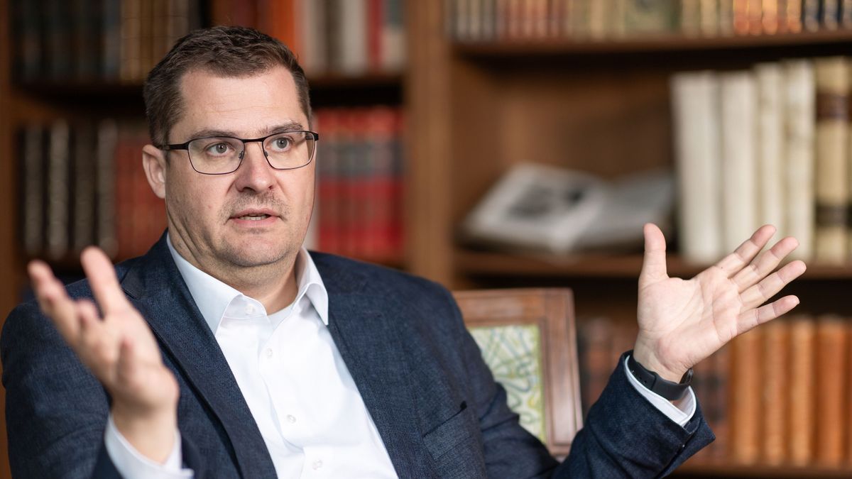 Nagy János: Közösségi élmény a DPK országjárása