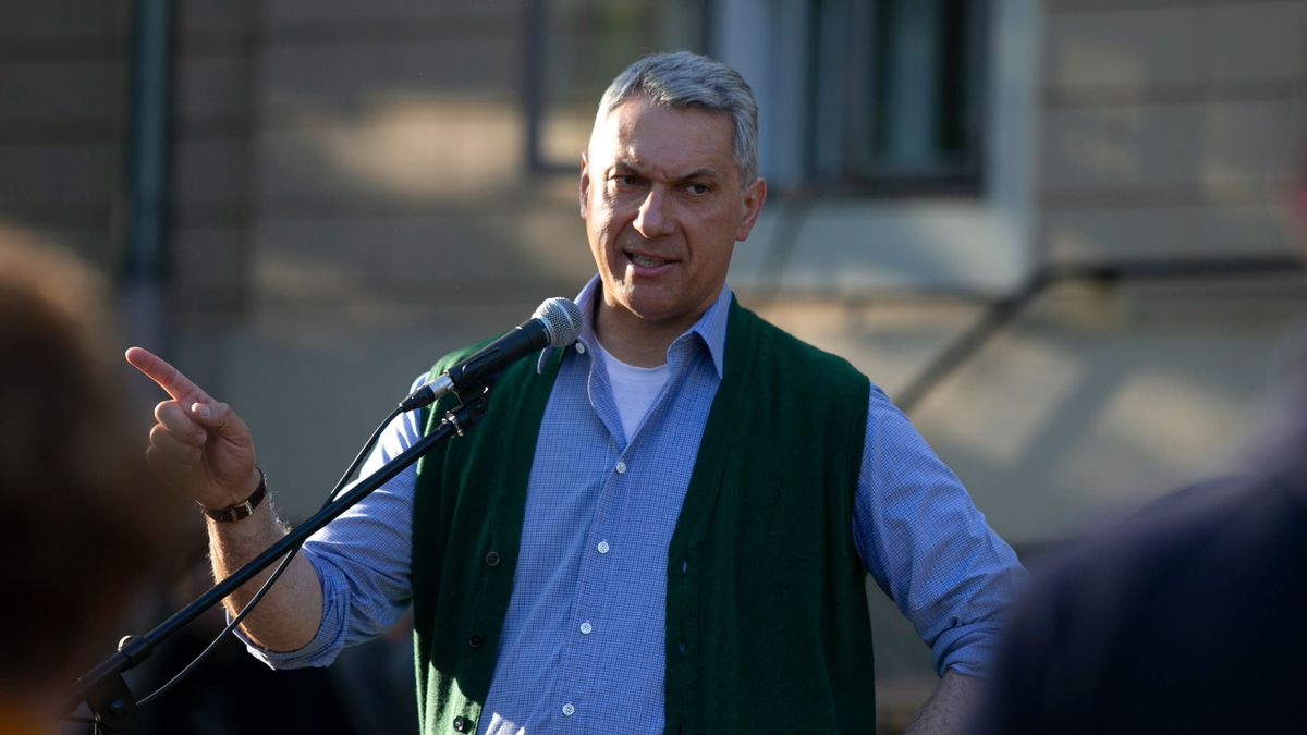 Lázárinfóra megy Orbán Viktor + videó