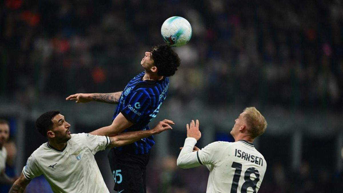 A Liverpool megtalálta Van Dijk utódát, 100 milliót sem sajnálna érte