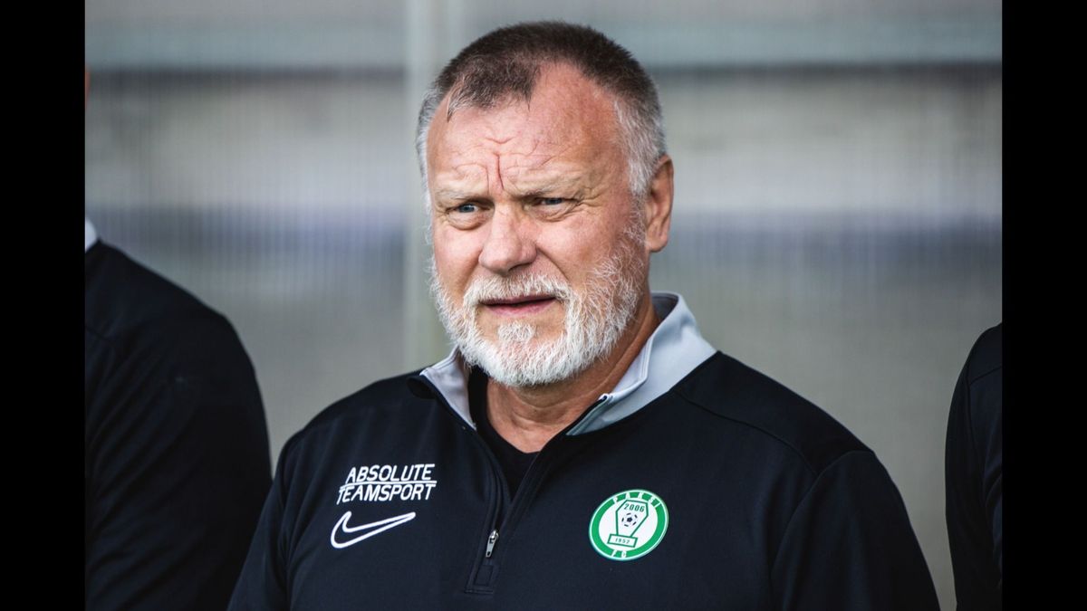 Bognár György teljesen kiakadt, az Európai Unióhoz hasonlította a játékvezetést