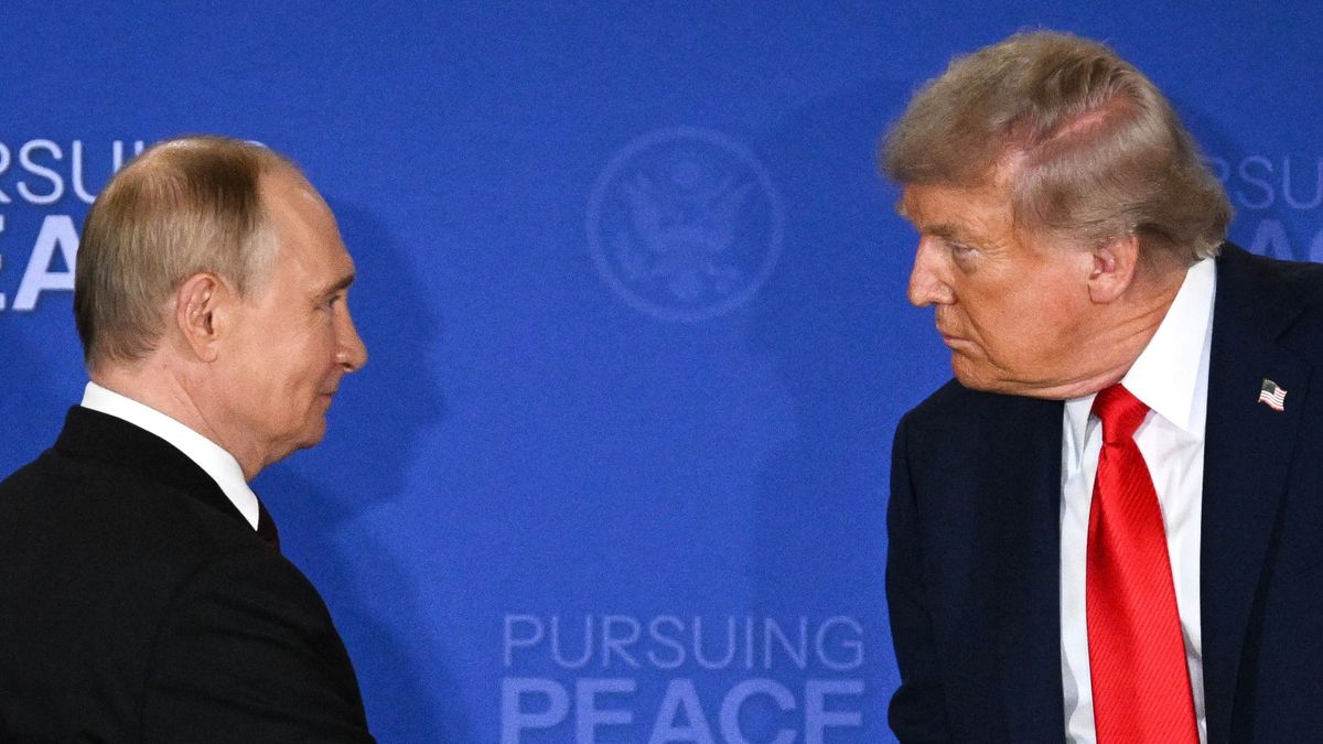 Trump új szankciói után beindult az alkudozás Európában