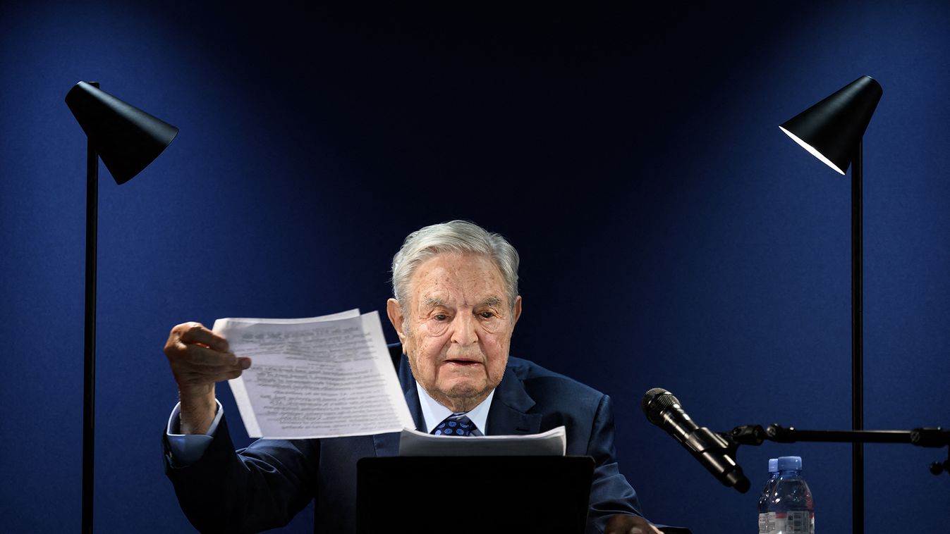 Cikk kép: undefined