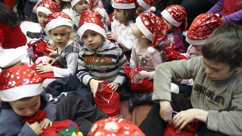 Kvíz kérdést ábrázoló kép.