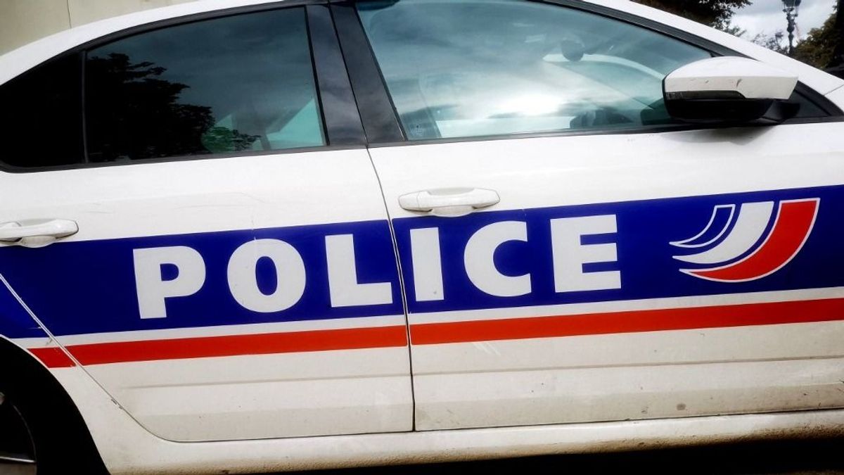 Vizsgálják a francia hatóságok az oléroni gázoló indítékait