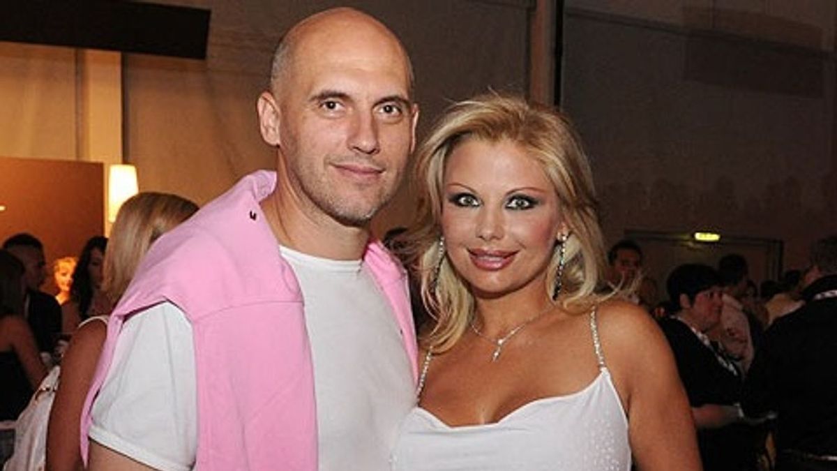 Rába Tímea is DPK-tag lett, felrobbant az internet