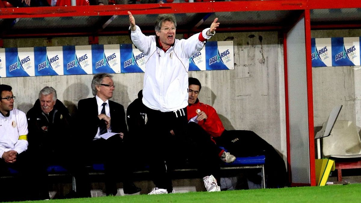 Ceaușescu fiát is szóra bírták a magyar filmesek