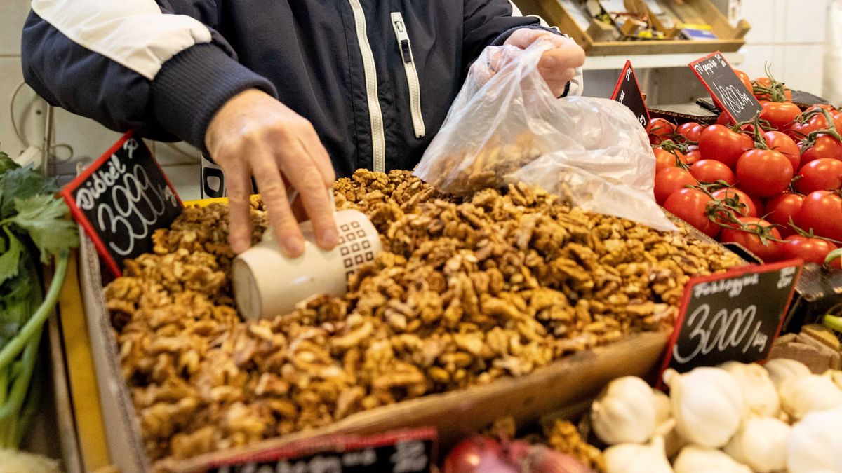 Újabb segítség az őstermelőknek – ekkora bevétel alatt nincs adózás