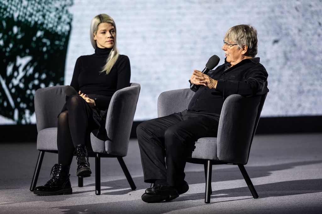 Nyíregyháza DPK gyűlés