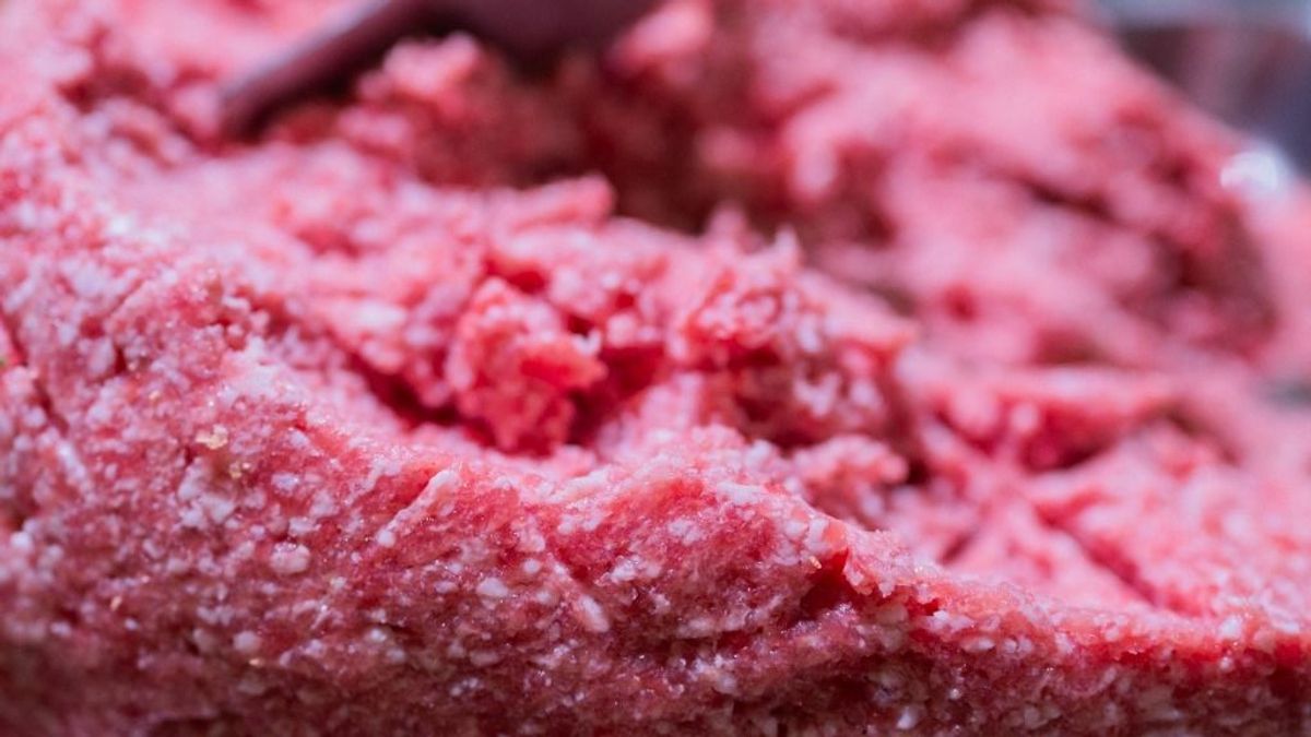 Az infláció ellen bevetett termék tarol a dánoknál