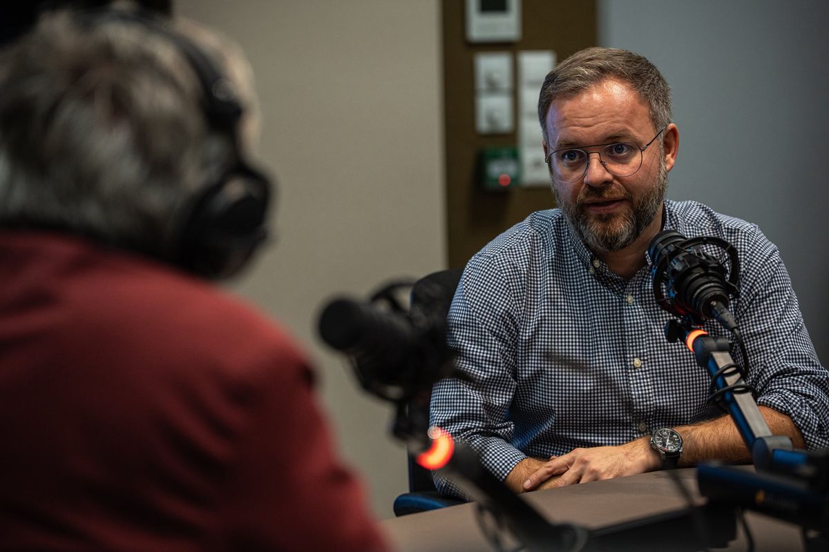 Orbán Balázs szerint az észt példa is bizonyítja, hogy a brüsszeli háborús tervek kudarcot vallottak