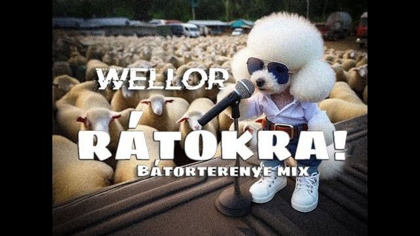 Cikk kép: undefined