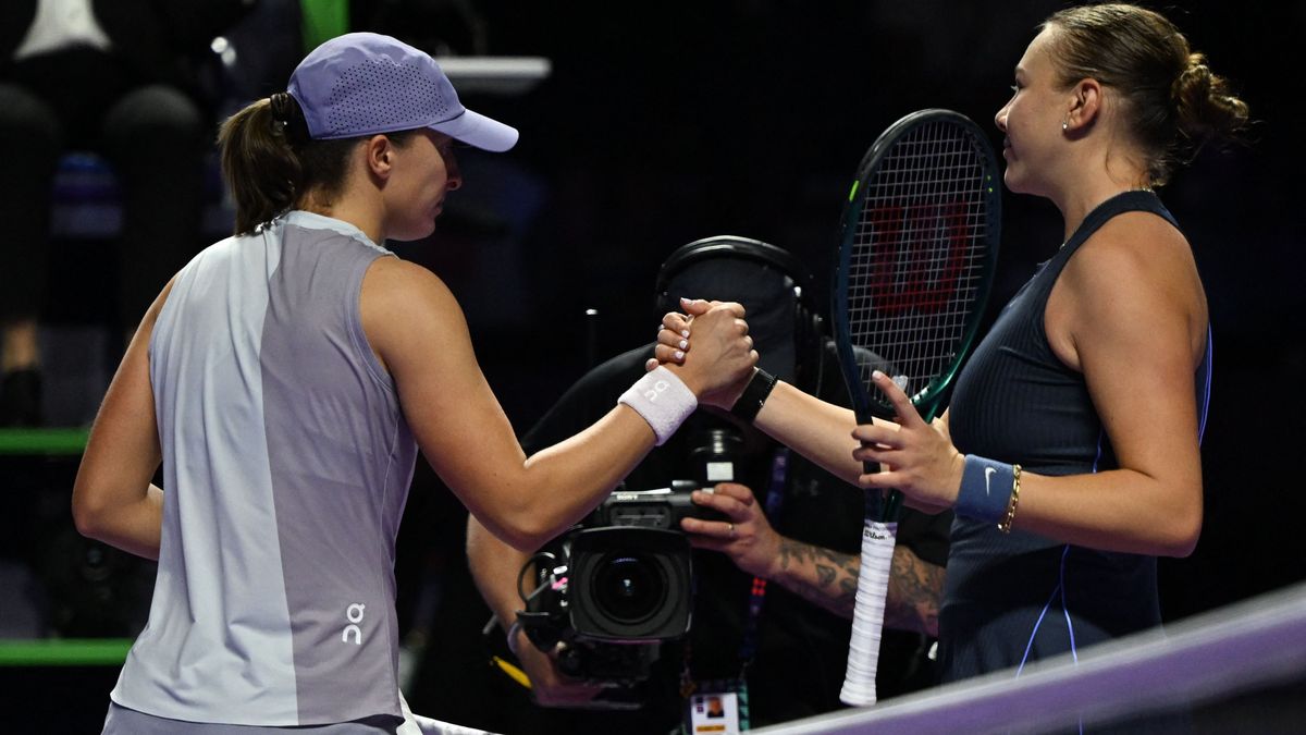 Elképesztő, mi történt a megalázó wimbledoni események óta