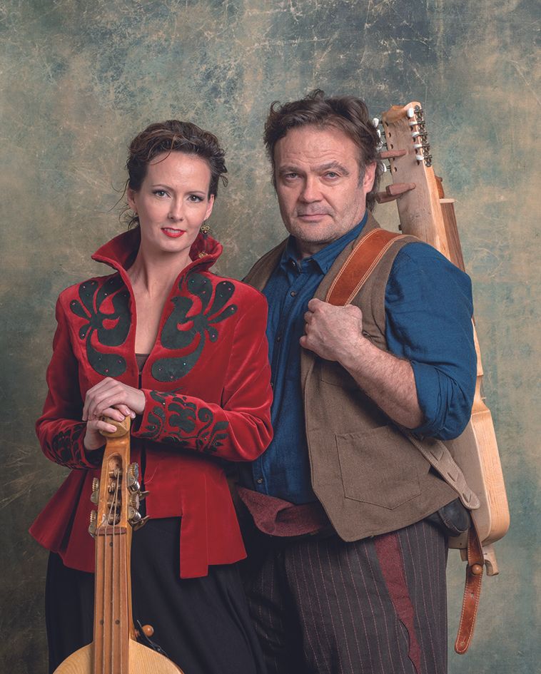 Héttorony fesztivál