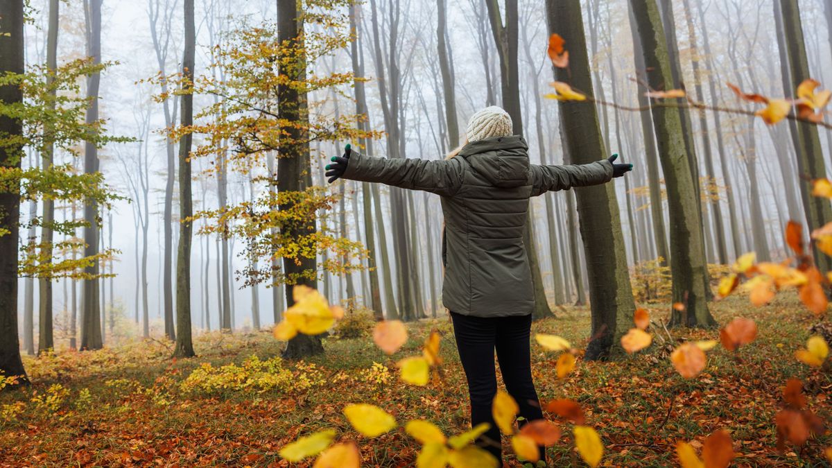 A köd egész héten velünk maradhat