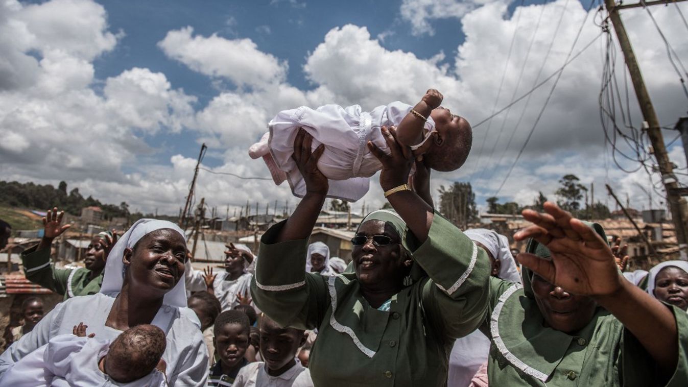 Cikk kép: undefined