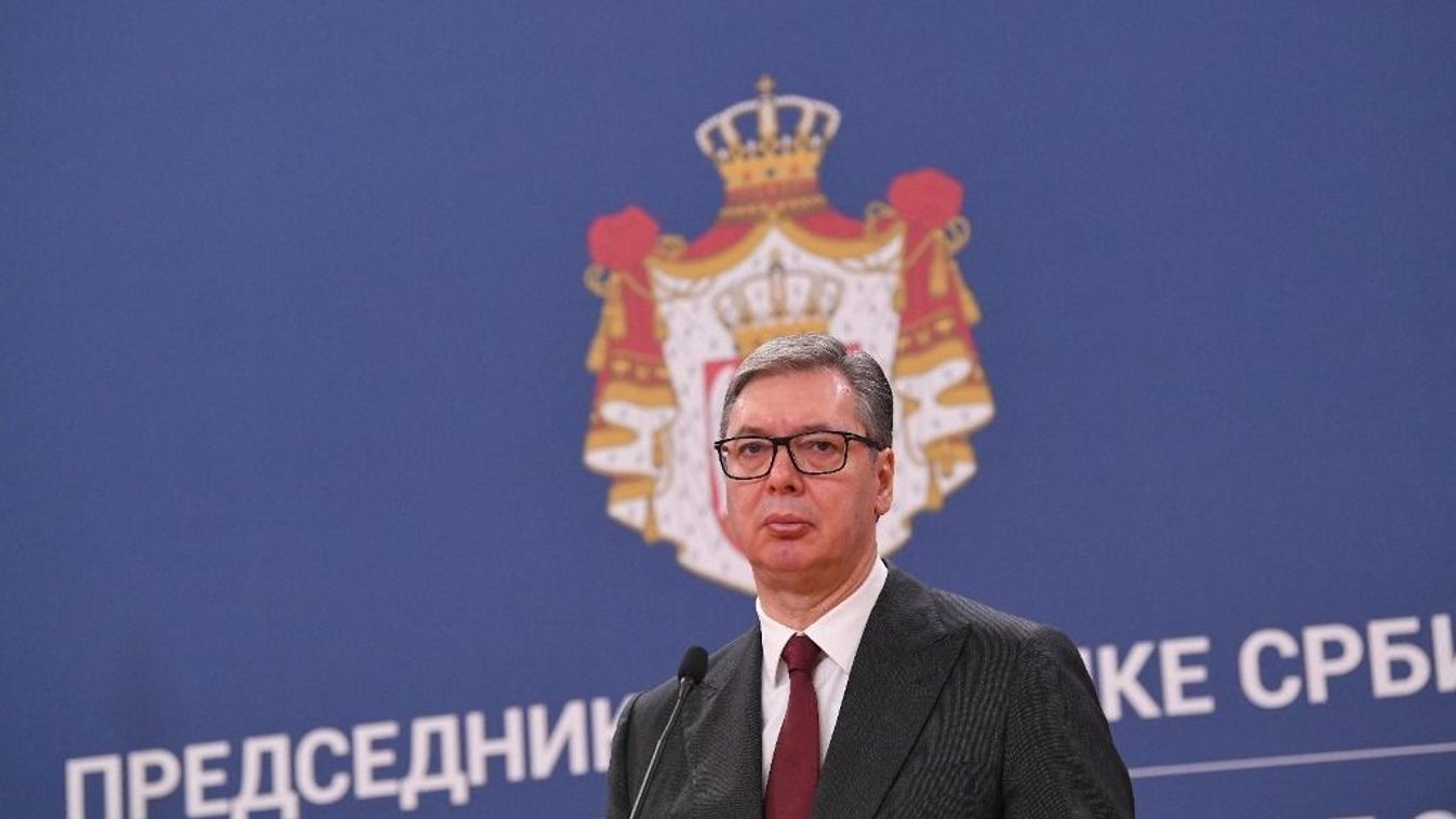 Cikk kép: undefined