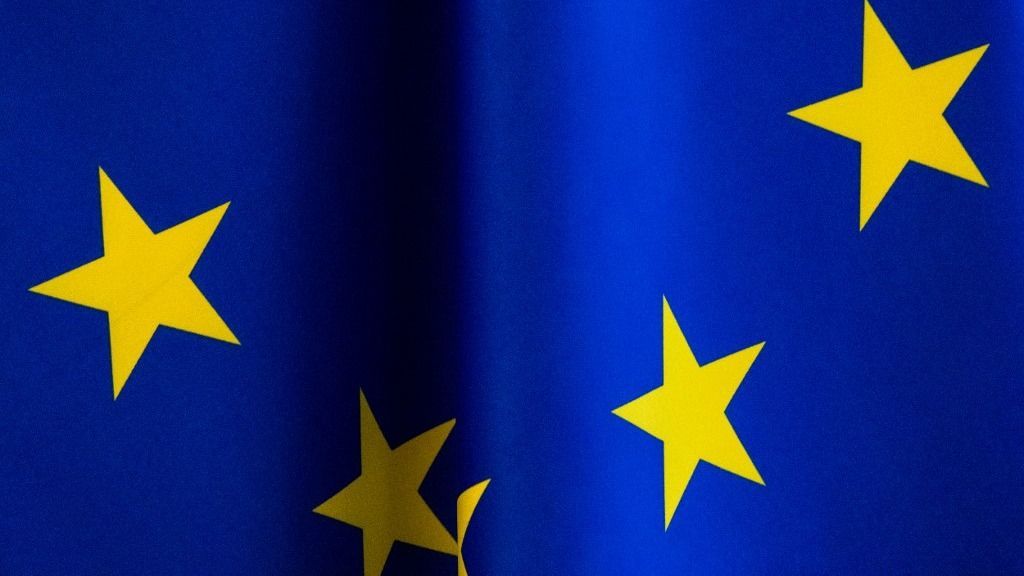 Deák Dániel szerint kettős mércét alkalmaz Brüsszel a gázpolitikában