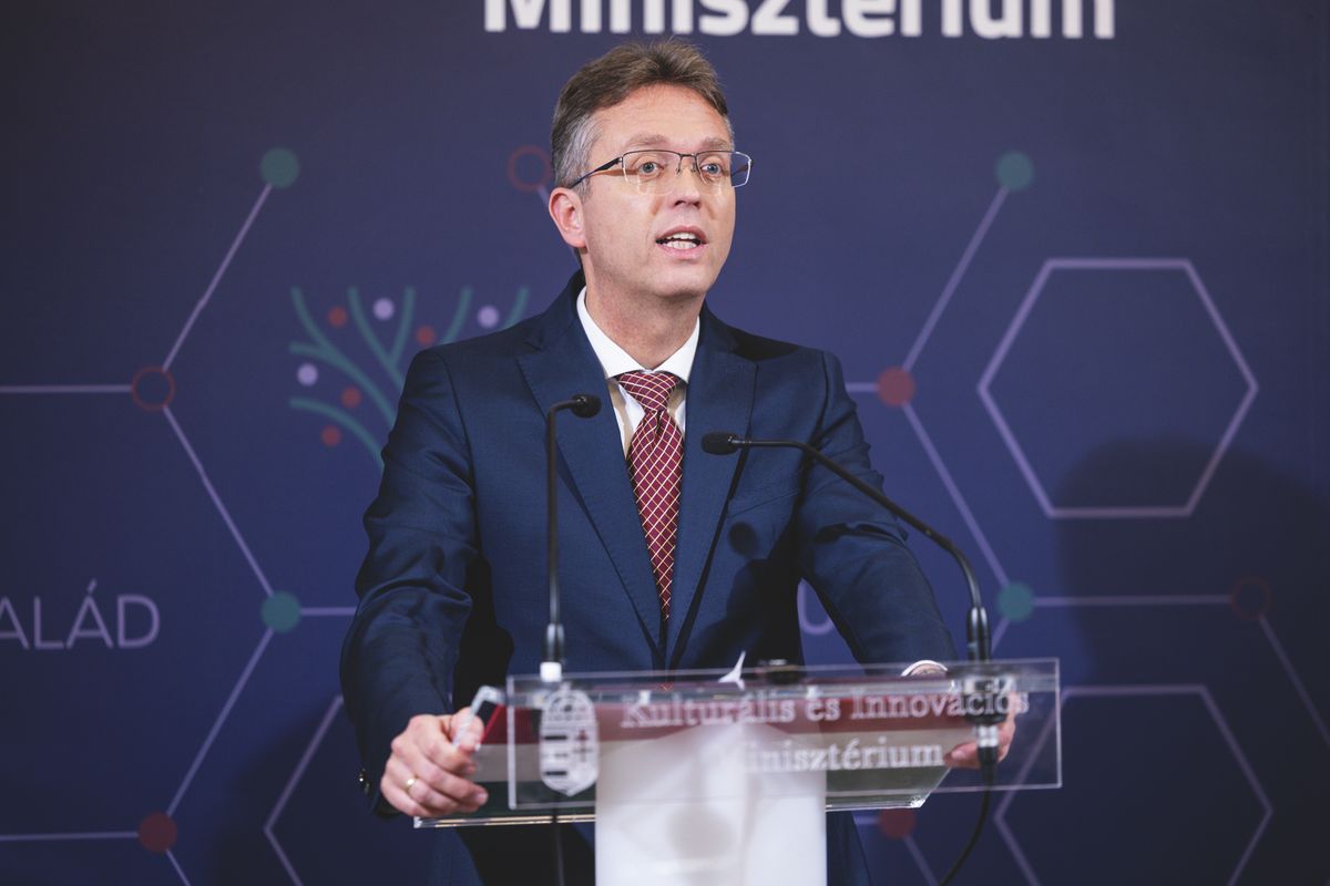  Élvonal Alapítvány