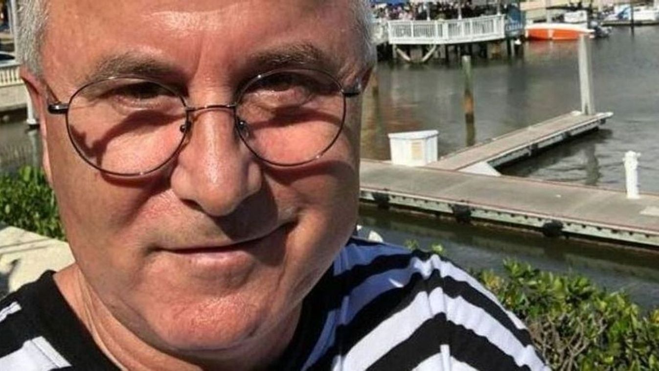 Cikk kép: undefined