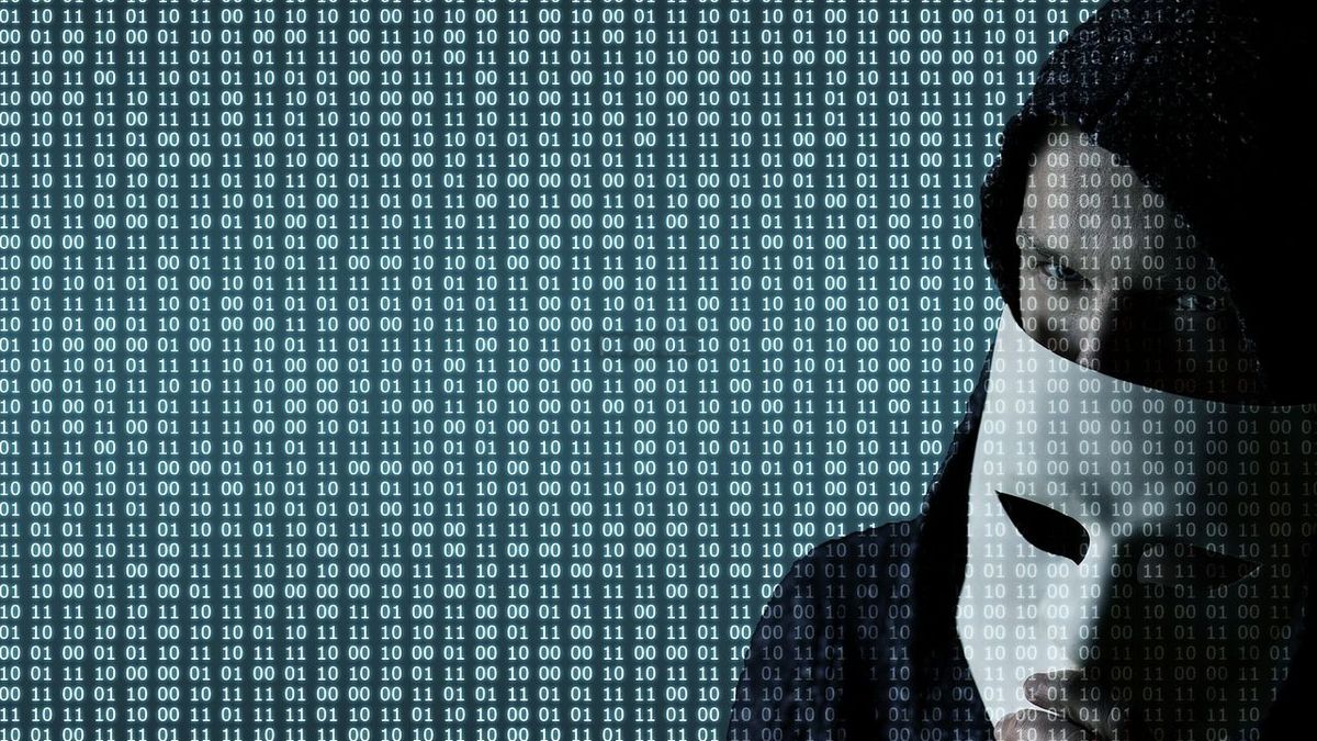 Nemzetközi együttműködésben az FBI buktatta le a magyar drogdílert a darkweben + videó