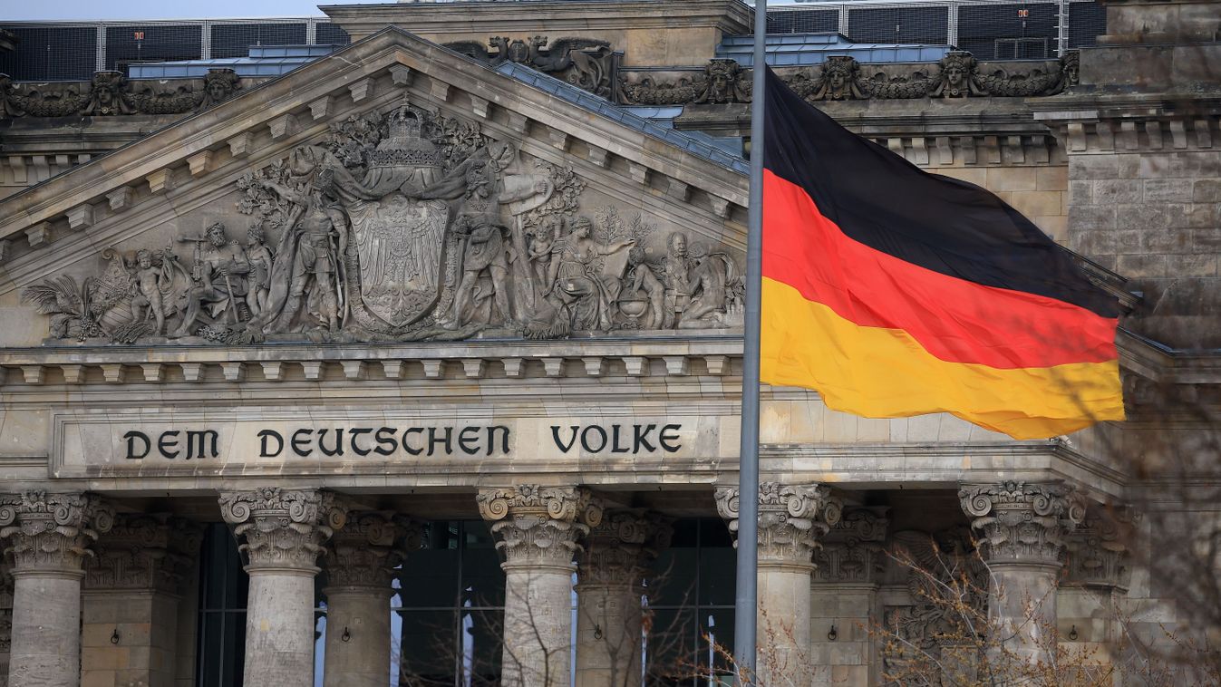 Cikk kép: undefined