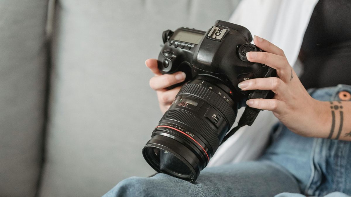 Hazánk az élmények otthona!