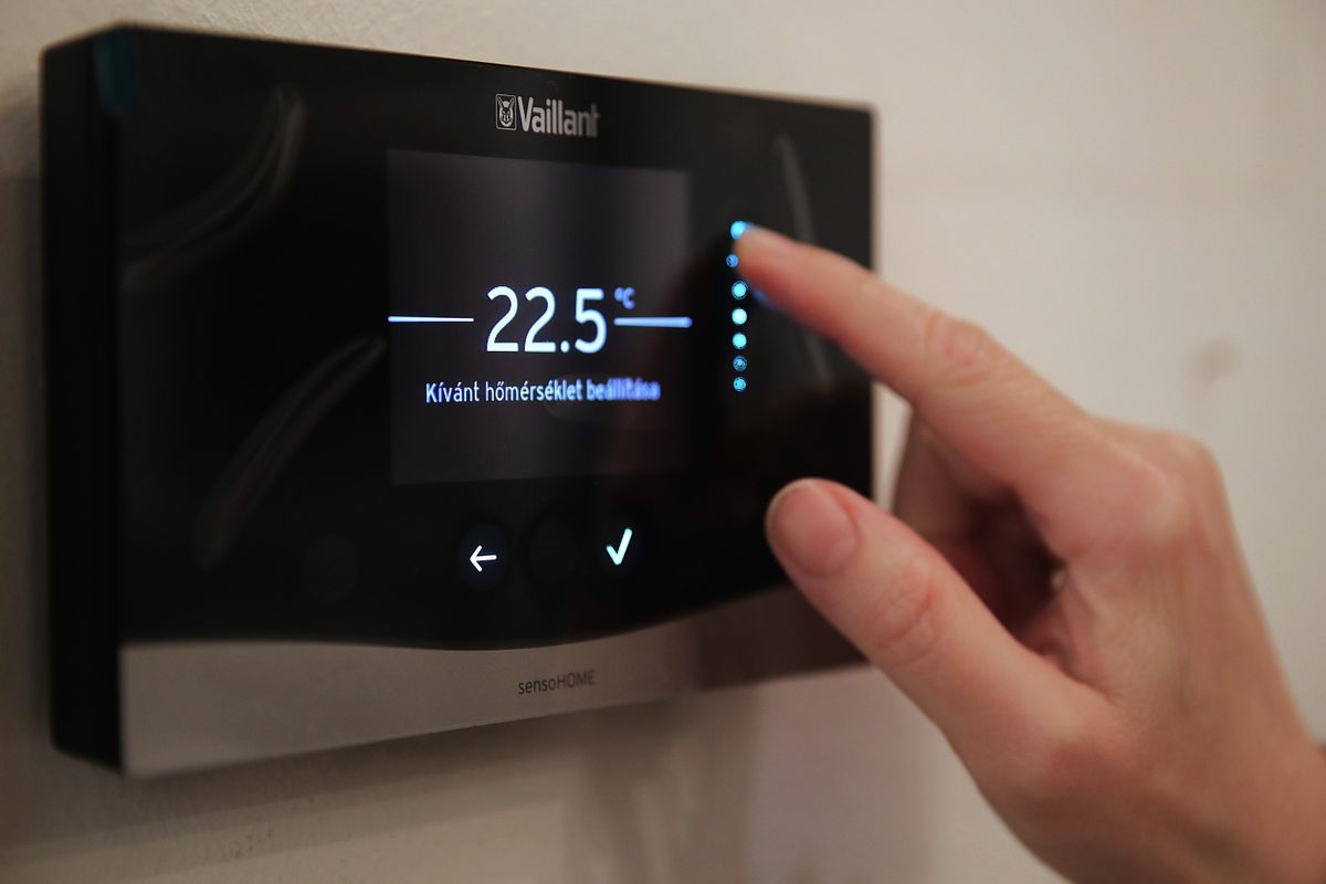 20250205 Dunaharaszti
Rezsi rezsicsökkentés
illusztrációk

Fotó: Havran Zoltán HZ
Magyar Nemzet MN

A képen: termosztát 
hőmérséklet szabályozó