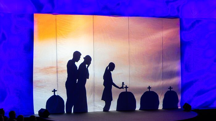 Nyíregyháza DPK gyűlés