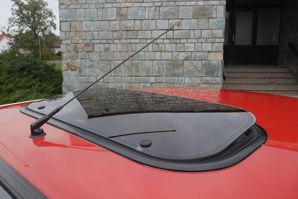 Skoda kupék veterán