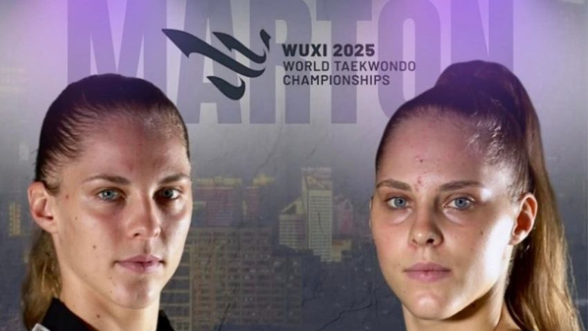 Kvíz kérdést ábrázoló kép.