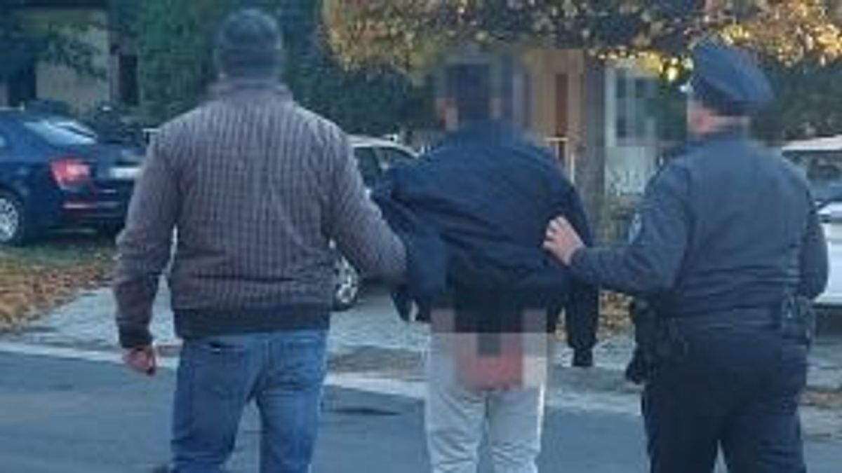 Milliókat csaltak ki egy idős nőtől azzal, hogy a lánya bajba került Budapesten