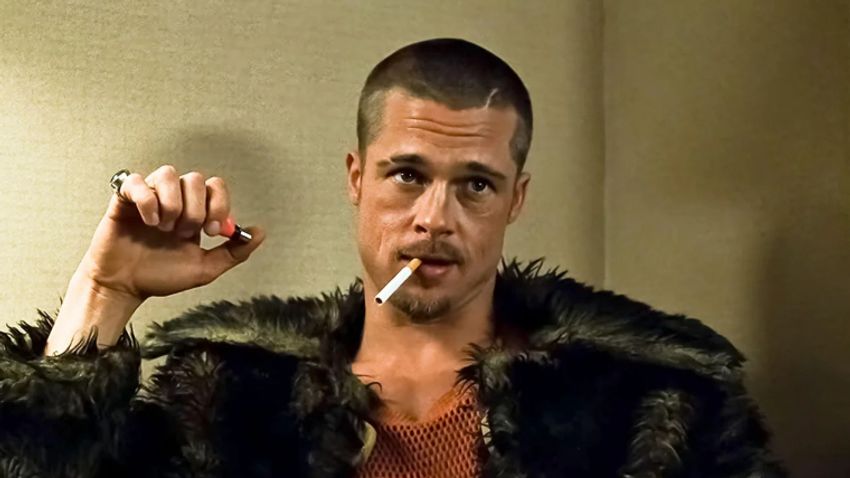 Kvíz kérdést ábrázoló kép.