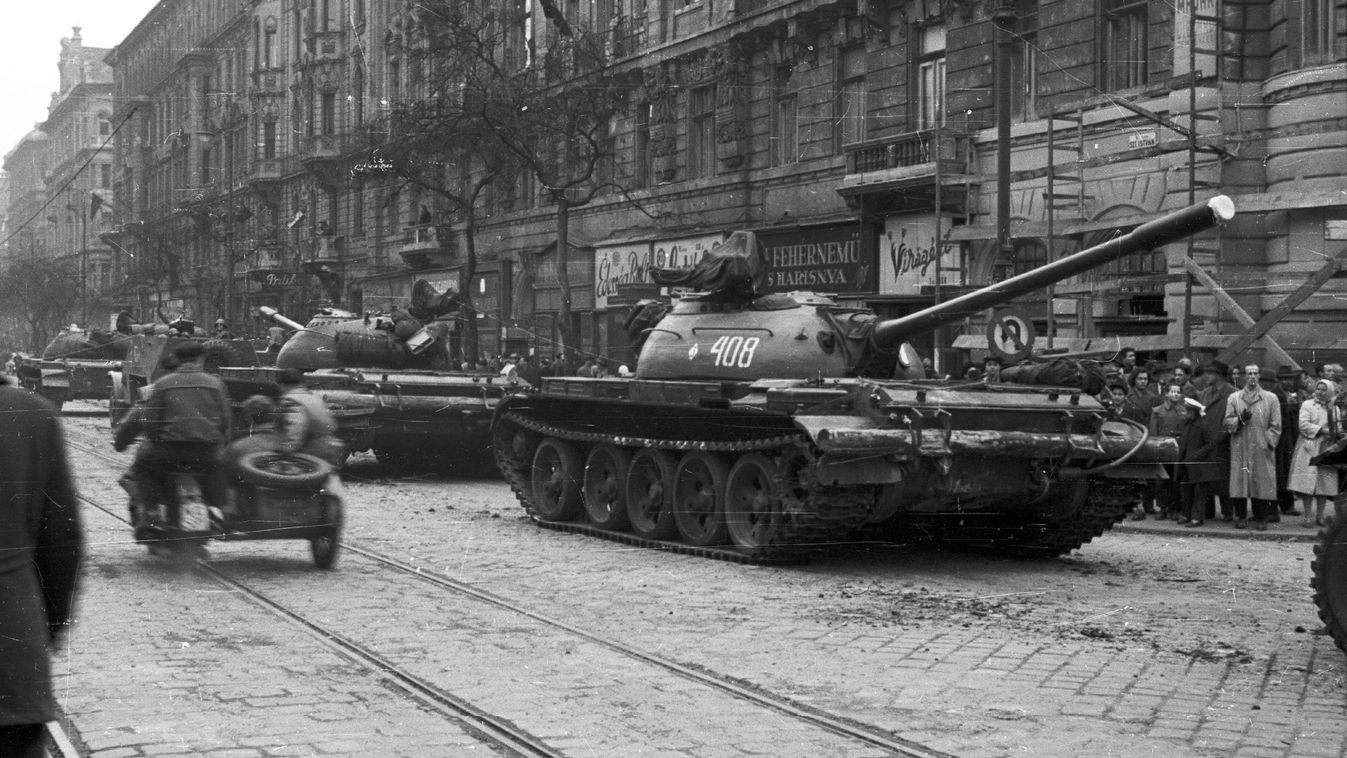 Cikk kép: undefined