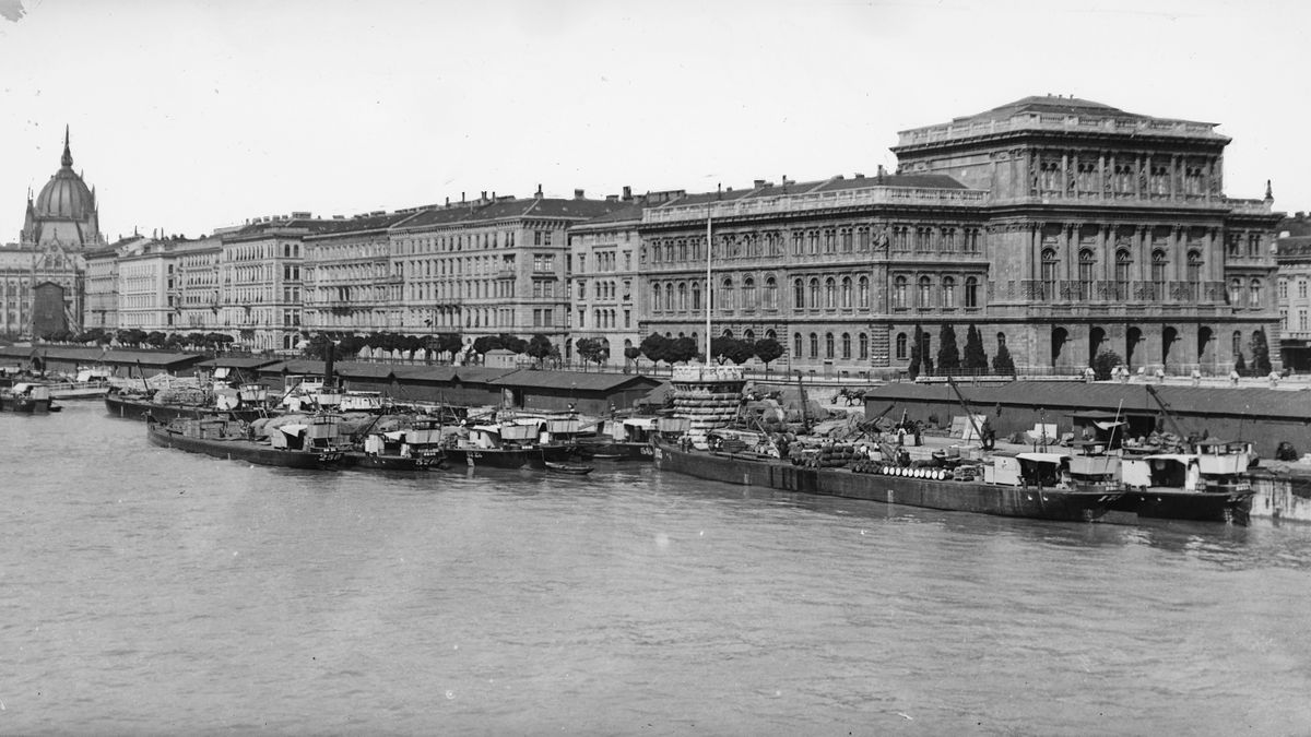 Angol tudósok békerevíziót javasolnak