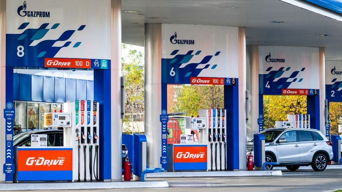 Mol–Gazprom–Nis-ügylet: a szerb elnök január közepéig lezárná a tárgyalásokat