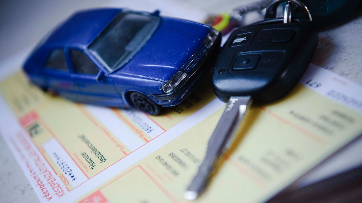 Csökkentek az átlagdíjak az idei kgfb-kampányban