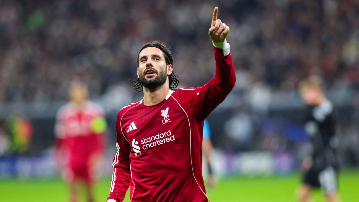 Szoboszlai a csúcson? Már a Real háromszoros BL-győztese is őt isteníti