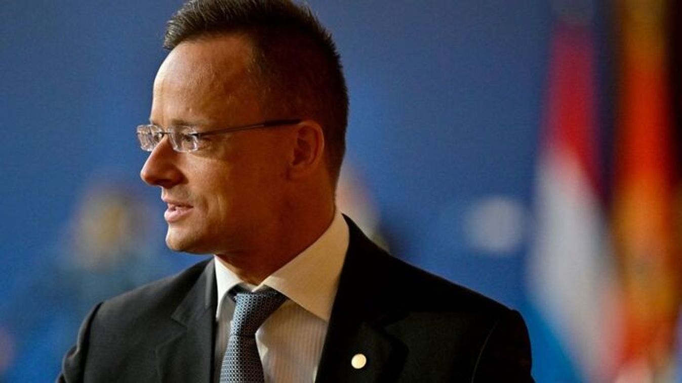 Hungary's government will not yield to pressure from Brussels regarding the issue of ethnic Hungarians in Transcarpathia (Photo: AFP)