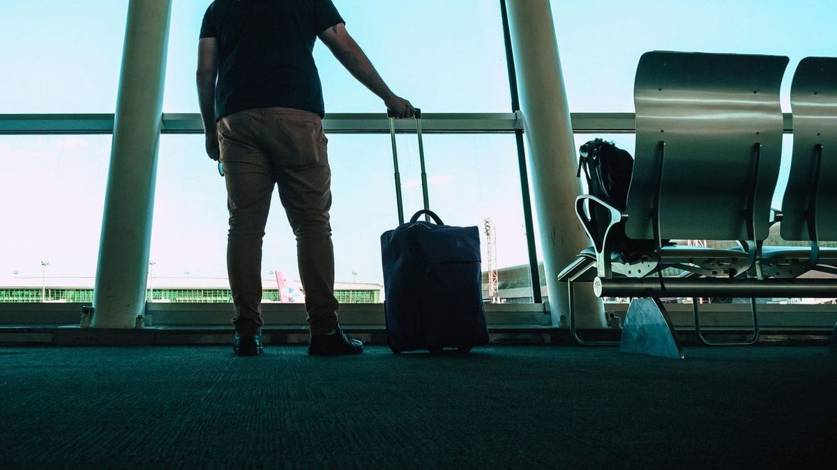 Oeconomus: Így pihennek tavasszal a magyar utazók