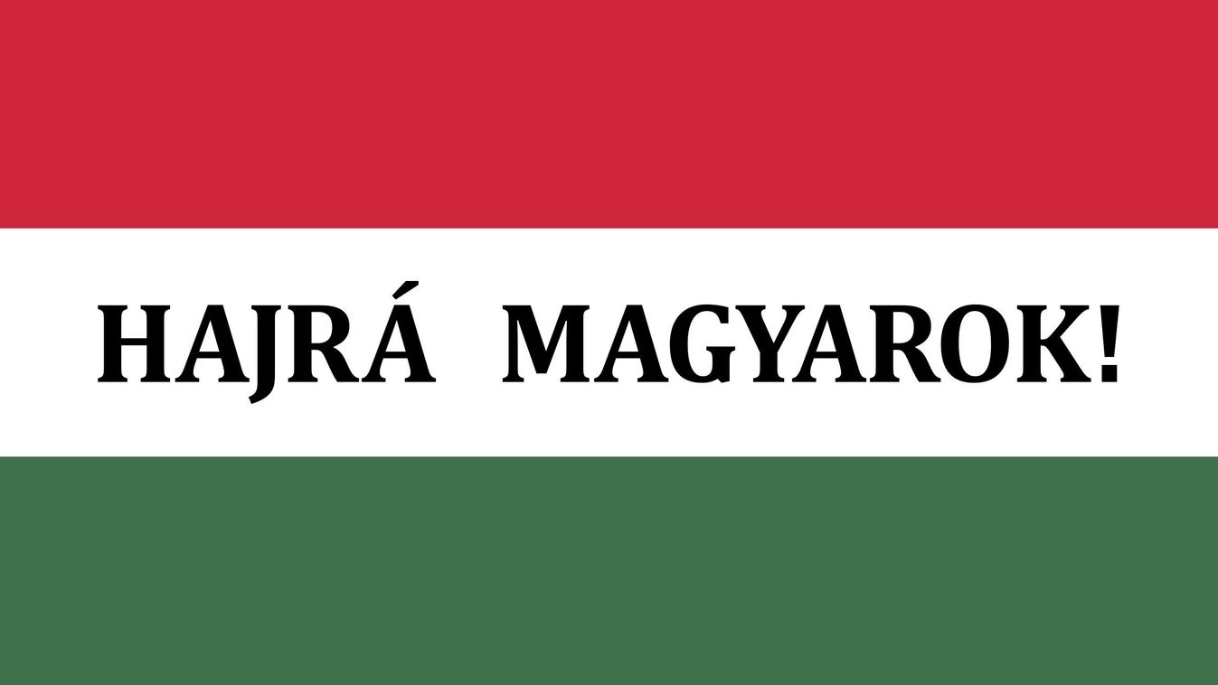 Vissza a jövőbe: 2002