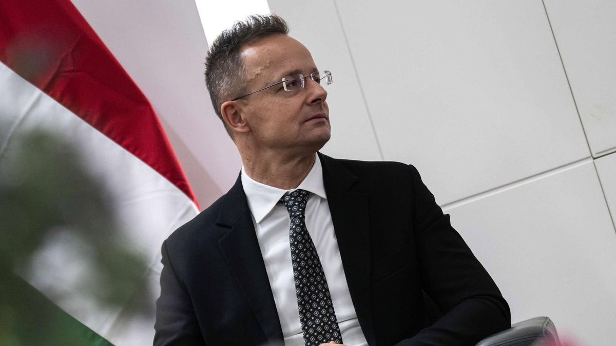 Kína egy évvel meghosszabbította a magyar állampolgárok vízummentességét