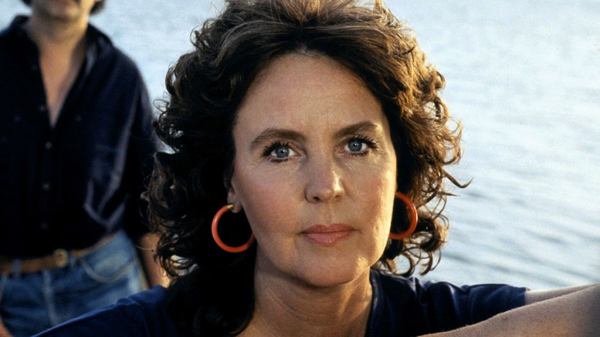 Elhunyt Pauline Collins, Shirley Valentine megformálója