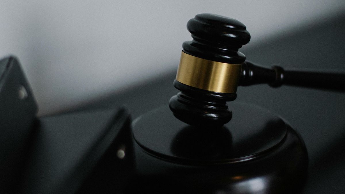 Hét férfit ítéltek el emberrablás miatt Szegeden