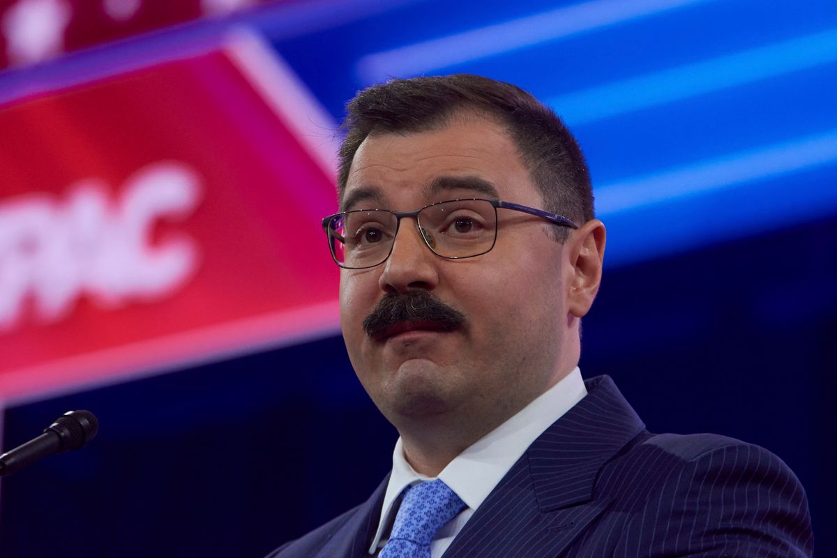 Szánthó Miklós átláthatóságot vár 