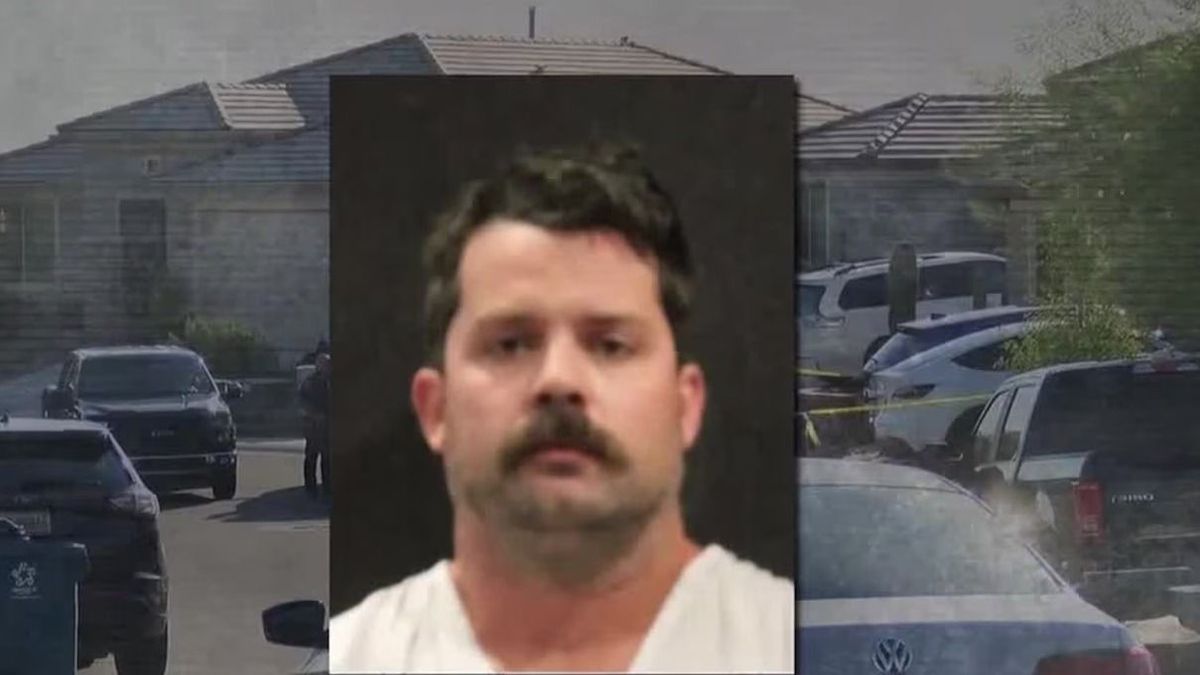 Öngyilkos lett az apa, aki pornót nézett, miközben kislánya a forró autóban vesztette életét