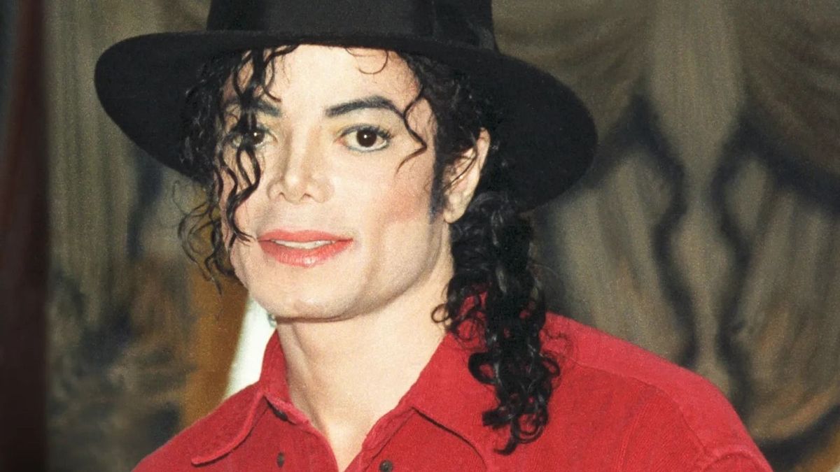 Megérkezett az első előzetes a Michael Jackson életéről szóló filmhez: a pop királyának unokaöccse keltheti életre a legendát + videó