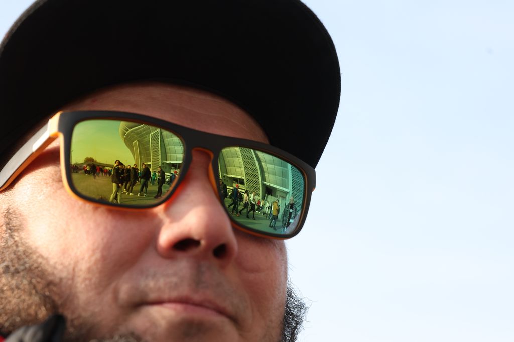 Magyarország - Írország 
magyar válogatott mérkőzés