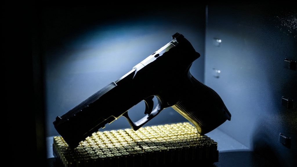 A fegyverek nagy része Európában marad, Ukrajna a világ legnagyobb importőrévé vált